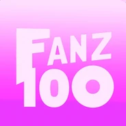 FANZ100